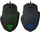Maus Tracer XO, 1600 DPI, i zi
