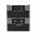 MONTECH NX600 ARGB, CPU Air Cooler, 120mm PWM, Black