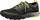 Atlete për meshkuj Helly Hansen Loke, të zeza/verdha, nr. 44.5 (11404-990)