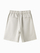 Shorce Sand Dune Smart