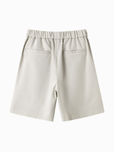 Shorce Sand Dune Smart