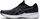 Atlete për meshkuj Asics Dynablast, nr. 46