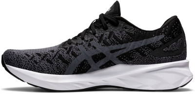 Atlete për meshkuj Asics Dynablast, nr. 46