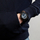 Orë për meshkuj Casio Protrek PRG-650YL-2ER, e zezë/kaltër