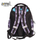 Osh Cante Anatomike Light Start 41X28X21Cm Sc1556