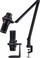 Mikrofon Preyon Stork Scream, i zi