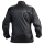 Xhakete Shiu Ii 3xl
