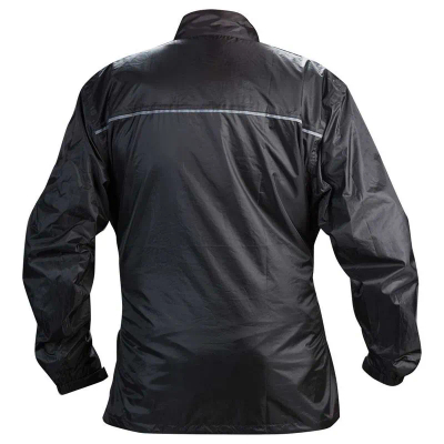 Xhakete Shiu Ii 3xl