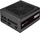 Burim energjie Corsair RM650 2021 (CP - 9020233 - EU), 80 Plus Gold, 650W