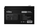 Bateri UPS nJoy GPL09122F, 12V, 9Ah, terminale F2