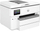 Printeri HP OfficeJet Pro 9730e WF AiO, A3, Wi-Fi, i bardhë