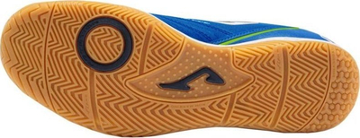 Këpucë futsali Joma Maxima 2304 Indoor M, MAXS2304IN, për burra, blu