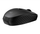 Безжичен глушец HP 695, Bluetooth, полначлив, црн