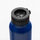 Termus me magnet OEM Water Bottle Thermos, 0.75L, çelik inox, gri