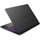 Laptop gaming HP Omen Transcend 14-fb0002nc, 14", Intel Core Ultra 9, 32GB RAM, i zi