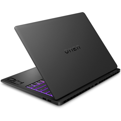 Laptop gaming HP Omen Transcend 14-fb0002nc, 14", Intel Core Ultra 9, 32GB RAM, i zi