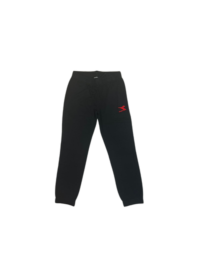 Trenerka Set për Meshkuj, DIADORA - 179370-45033
