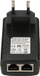 Injektor PoE Extralink POE-24-12W, 24V, 12W, i zi