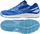 Këpucë volejbolli Mizuno Cyclone Speed 4, për burra, nr 42, blu