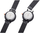 Orë dore Paul Hewitt Sailor Line PH-SA-B-BSR-4S