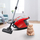Fshese Elektrike Bosch Bgs7Pet