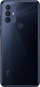 TCL 30SE 4, 128 GB, i kaltër