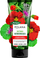 Balsam flokësh Herbapol Polana, për forcim flokësh, 200 ml