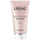 Krem dhe gjoks Lierac Bust Lift Expert, 75 ml