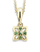 Varëse Cutie Jewellery C2215-40-90-X-1
