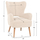Kolltuk Mylie 66x75x93Hcm (HM8394.23)