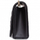 Çantë krahu Love Moschino JC4079PP1 CLA2000