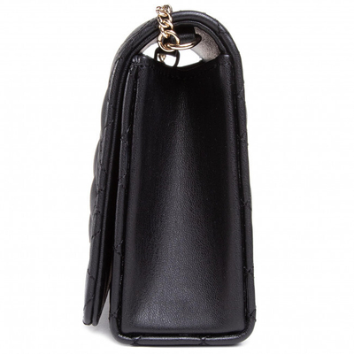 Çantë krahu Love Moschino JC4079PP1 CLA2000