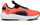 Atlete për meshkuj Under Armour Project Rock, 2255929-31011280, 45 1/2