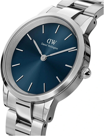 Orë dore Daniel Wellington DW00100448