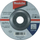 Disk bluarës Makita A27 Pro Metal A-80933, 125mm, për hekur, gri