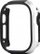 Kuti mbrojtëse COTECi Blade për Apple Watch Ultra, 49mm, polikarbonat, ngjyrë argjendi