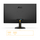 Monitor AOC B3 24B35HM2, 23.8", Full HD, 100Hz, i zi