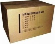 Сет за одржување на печатач Kyocera MK-590 1702KV8NL0, 200K страници, оригинален