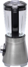 Blender tavoline Akai ATB-900, 1000W, 1.75L, ngjyrë argjendi