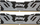 RAM Kingston Fury Renegade DDR5, 32GB 8000MT/s CL38, kit 2x16GB