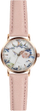 Orë dore Emily Westwood Romantic EBW-B026R