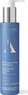 Xhel pastrimi për fytyrë Awesome Cosmetics Hydro Feeling, për lëkurë të ndjeshme, 100 ml, blu