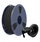 Filament 3D Sunlu PETG High Speed Matte, 1.75mm, 1kg, i zi