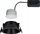 Spot i futur LED Paulmann Cole Coin, 6W, 470lm IP44, i zi