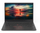 Laptop Lenovo ThinkPad X1, 15.6", Intel i7-8750H, 16 GB RAM, 1 TB SSD, NVIDIA® GeForce® GTX 1050 Ti, i zi