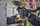 Shpuese me bateri me çekan (AKU) DeWALT, 18V, 5,0Ah, e verdhë