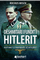 Deshmitari I Fundit I Hitlerit - Rochus Misch