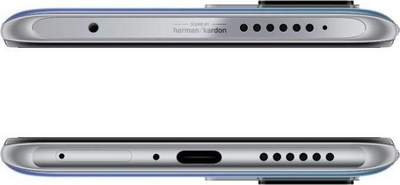 Celular XIAOMI Mi 11T Pro, 6.47", 8 / 128GB, 5G, USB-C i kaltër