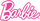 Kukull surprizë Barbie Mini Barbieland Reveal, 1 copë, për fëmijë, shumëngjyrëshe