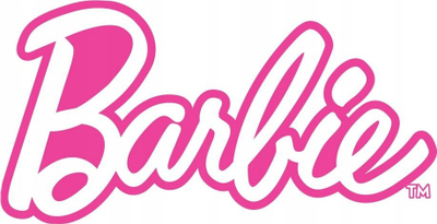 Kukull surprizë Barbie Mini Barbieland Reveal, 1 copë, për fëmijë, shumëngjyrëshe